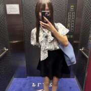 ヒメ日記 2025/10/05 10:09 投稿 日向　ひな 寝取り×制服 義理義理な女学園