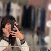 ヒメ日記 2025/10/05 18:19 投稿 日向　ひな 寝取り×制服 義理義理な女学園