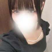 ヒメ日記 2025/10/11 20:09 投稿 日向　ひな 寝取り×制服 義理義理な女学園