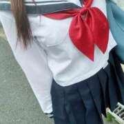 ヒメ日記 2025/10/12 17:23 投稿 日向　ひな 寝取り×制服 義理義理な女学園