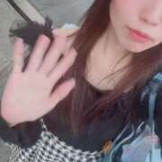 ヒメ日記 2025/10/13 16:19 投稿 日向　ひな 寝取り×制服 義理義理な女学園