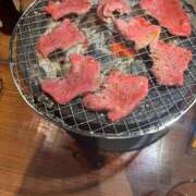 ヒメ日記 2025/10/14 14:19 投稿 日向　ひな 寝取り×制服 義理義理な女学園