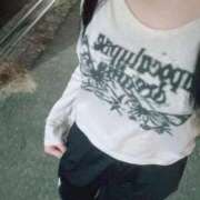 ヒメ日記 2025/10/14 18:09 投稿 日向　ひな 寝取り×制服 義理義理な女学園