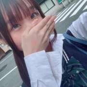 ヒメ日記 2025/10/15 14:39 投稿 日向　ひな 寝取り×制服 義理義理な女学園