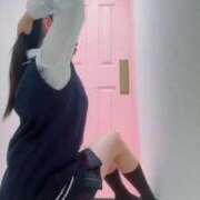 ヒメ日記 2025/10/15 22:29 投稿 日向　ひな 寝取り×制服 義理義理な女学園