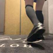 ヒメ日記 2025/10/16 15:39 投稿 日向　ひな 寝取り×制服 義理義理な女学園