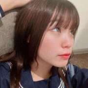 ヒメ日記 2025/10/16 16:59 投稿 日向　ひな 寝取り×制服 義理義理な女学園