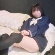 ヒメ日記 2025/10/17 11:19 投稿 日向　ひな 寝取り×制服 義理義理な女学園