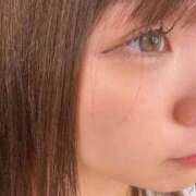 ヒメ日記 2025/10/18 16:59 投稿 日向　ひな 寝取り×制服 義理義理な女学園