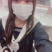 ヒメ日記 2025/10/18 19:09 投稿 日向　ひな 寝取り×制服 義理義理な女学園