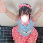 ヒメ日記 2025/10/19 15:49 投稿 日向　ひな 寝取り×制服 義理義理な女学園