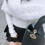 ヒメ日記 2025/10/20 14:49 投稿 日向　ひな 寝取り×制服 義理義理な女学園