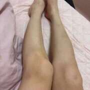 ヒメ日記 2025/10/22 09:09 投稿 日向　ひな 寝取り×制服 義理義理な女学園