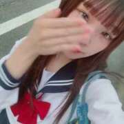 ヒメ日記 2025/10/25 16:29 投稿 日向　ひな 寝取り×制服 義理義理な女学園