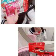 ヒメ日記 2025/10/25 19:29 投稿 日向　ひな 寝取り×制服 義理義理な女学園