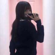 ヒメ日記 2025/10/27 14:19 投稿 日向　ひな 寝取り×制服 義理義理な女学園