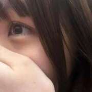 ヒメ日記 2025/10/28 18:19 投稿 日向　ひな 寝取り×制服 義理義理な女学園