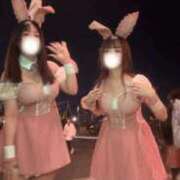 ヒメ日記 2025/10/30 12:29 投稿 日向　ひな 寝取り×制服 義理義理な女学園