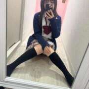 ヒメ日記 2025/11/05 13:49 投稿 日向　ひな 寝取り×制服 義理義理な女学園