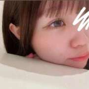 ヒメ日記 2025/11/06 15:09 投稿 日向　ひな 寝取り×制服 義理義理な女学園