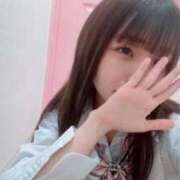 ヒメ日記 2025/11/08 17:39 投稿 日向　ひな 寝取り×制服 義理義理な女学園