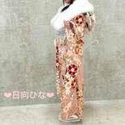 ヒメ日記 2025/11/10 14:09 投稿 日向　ひな 寝取り×制服 義理義理な女学園