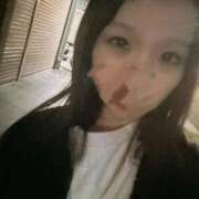 ヒメ日記 2025/11/11 21:09 投稿 日向　ひな 寝取り×制服 義理義理な女学園