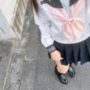 ヒメ日記 2025/11/19 13:19 投稿 日向　ひな 寝取り×制服 義理義理な女学園