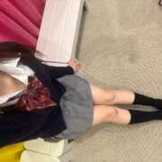 ヒメ日記 2025/11/20 13:59 投稿 日向　ひな 寝取り×制服 義理義理な女学園