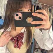 ヒメ日記 2025/11/22 14:39 投稿 日向　ひな 寝取り×制服 義理義理な女学園