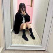 ヒメ日記 2025/11/24 20:09 投稿 日向　ひな 寝取り×制服 義理義理な女学園