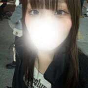 ヒメ日記 2025/11/29 00:09 投稿 日向　ひな 寝取り×制服 義理義理な女学園