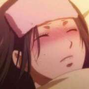 ヒメ日記 2025/11/29 21:39 投稿 日向　ひな 寝取り×制服 義理義理な女学園