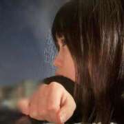 ヒメ日記 2025/11/30 23:49 投稿 日向　ひな 寝取り×制服 義理義理な女学園