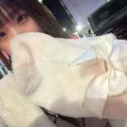 ヒメ日記 2025/12/15 14:59 投稿 日向　ひな 寝取り×制服 義理義理な女学園