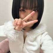 ヒメ日記 2025/12/16 09:09 投稿 日向　ひな 寝取り×制服 義理義理な女学園