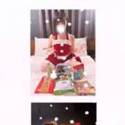 ヒメ日記 2025/12/22 09:29 投稿 日向　ひな 寝取り×制服 義理義理な女学園