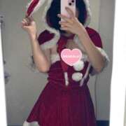 ヒメ日記 2025/12/25 17:34 投稿 日向　ひな 寝取り×制服 義理義理な女学園