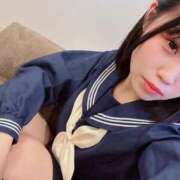 ヒメ日記 2025/12/28 17:29 投稿 日向　ひな 寝取り×制服 義理義理な女学園