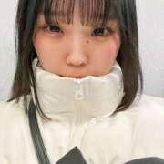 ヒメ日記 2025/12/30 09:09 投稿 日向　ひな 寝取り×制服 義理義理な女学園