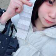 ヒメ日記 2026/01/01 12:29 投稿 日向　ひな 寝取り×制服 義理義理な女学園