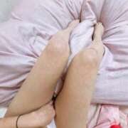 ヒメ日記 2026/01/07 13:49 投稿 日向　ひな 寝取り×制服 義理義理な女学園