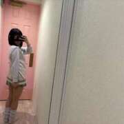 ヒメ日記 2026/01/08 13:39 投稿 日向　ひな 寝取り×制服 義理義理な女学園