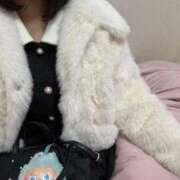 ヒメ日記 2026/01/11 17:43 投稿 日向　ひな 寝取り×制服 義理義理な女学園