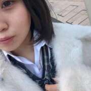 ヒメ日記 2026/01/12 16:29 投稿 日向　ひな 寝取り×制服 義理義理な女学園