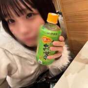 ヒメ日記 2026/01/14 20:39 投稿 日向　ひな 寝取り×制服 義理義理な女学園