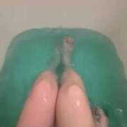 ヒメ日記 2026/01/17 22:19 投稿 日向　ひな 寝取り×制服 義理義理な女学園