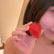 ヒメ日記 2026/01/19 23:11 投稿 日向　ひな 寝取り×制服 義理義理な女学園