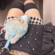 ヒメ日記 2026/01/24 19:39 投稿 日向　ひな 寝取り×制服 義理義理な女学園