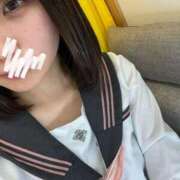 ヒメ日記 2026/01/27 21:29 投稿 日向　ひな 寝取り×制服 義理義理な女学園